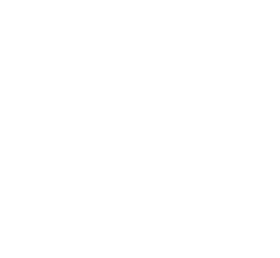 8 Solutions Trading Logo