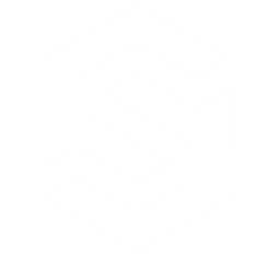 8 Solutions Trading Logo