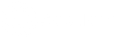Sabzland Logo