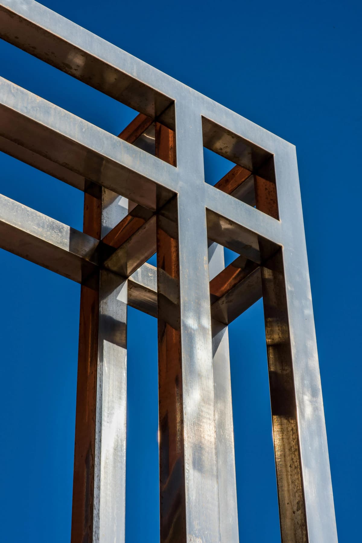 Startup collaboration